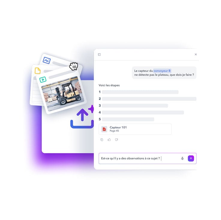 aveva-teamwork-application