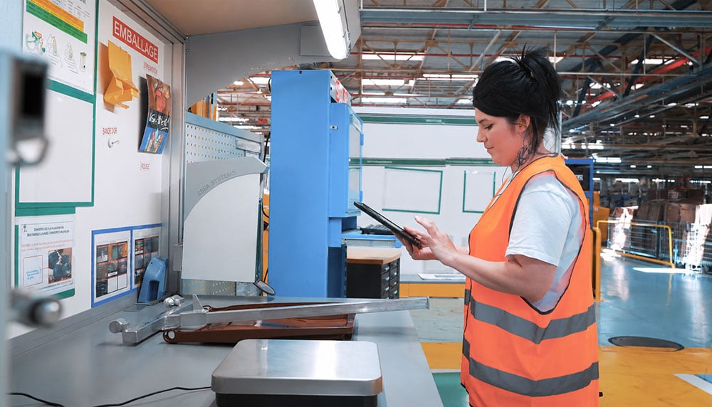 aveva-teamwork-factorysoftware