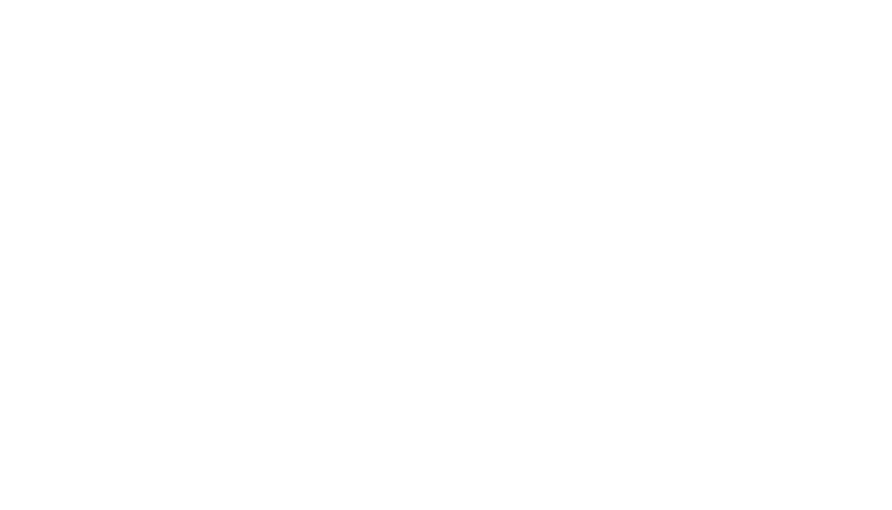 aveva-white-logo