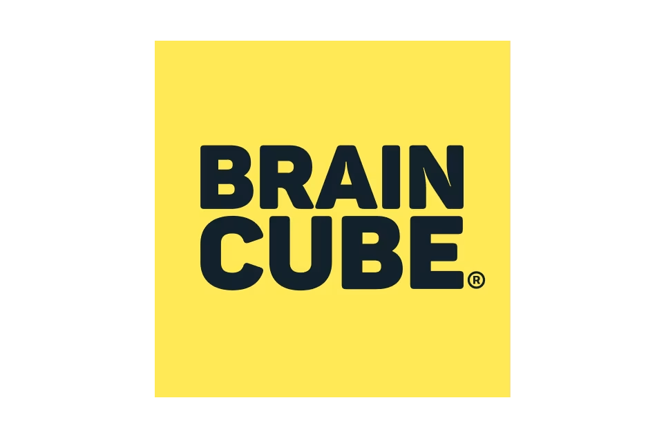 braincube