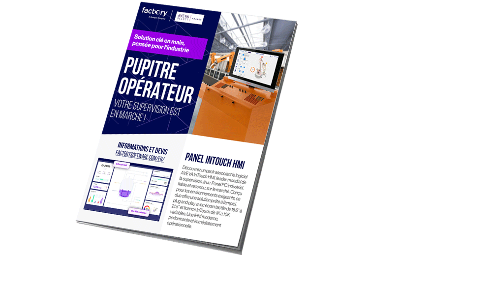 brochure-panel-intouch-ihm-aveva2
