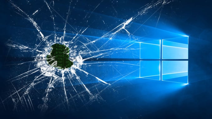 Windows 10 n'est plus pris en charge à partir d'octobre 2025 : qu'est-ce que cela signifie pour la sécurité industrielle ?
