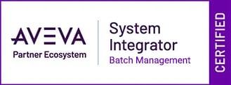 certification-batch-management