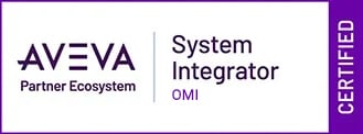 certifications-si-aveva-OMI