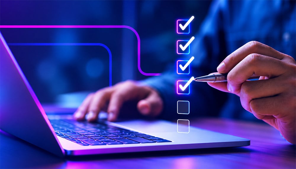check-list-factorysoftware