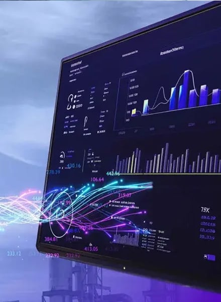 cloud-transformation-digitale