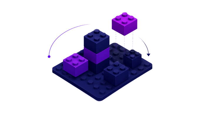 Composable Manufacturing: A Faster Path to MES Value