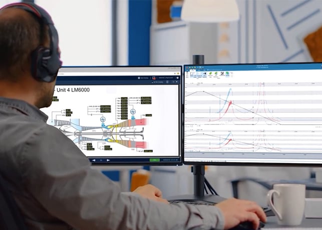Bausch+Ströbel deploys a remote predictive maintenance service