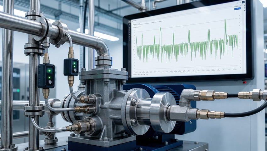 connect-pompes-industrielles