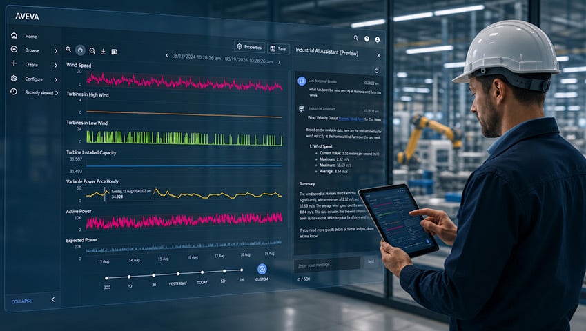 connect-surveillance-equipements