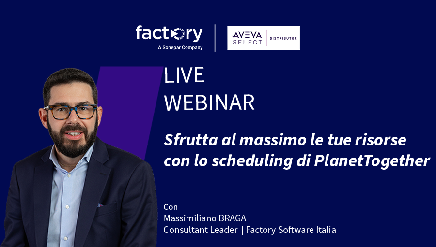 copertina SITO REGISTRAZIONE WEBINAR - planet