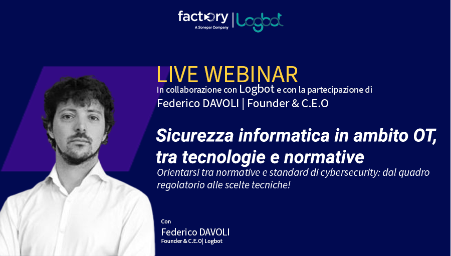 copertina SITO WEBINAR - Logbot-Sep-15-2025-08-57-30-0505-AM