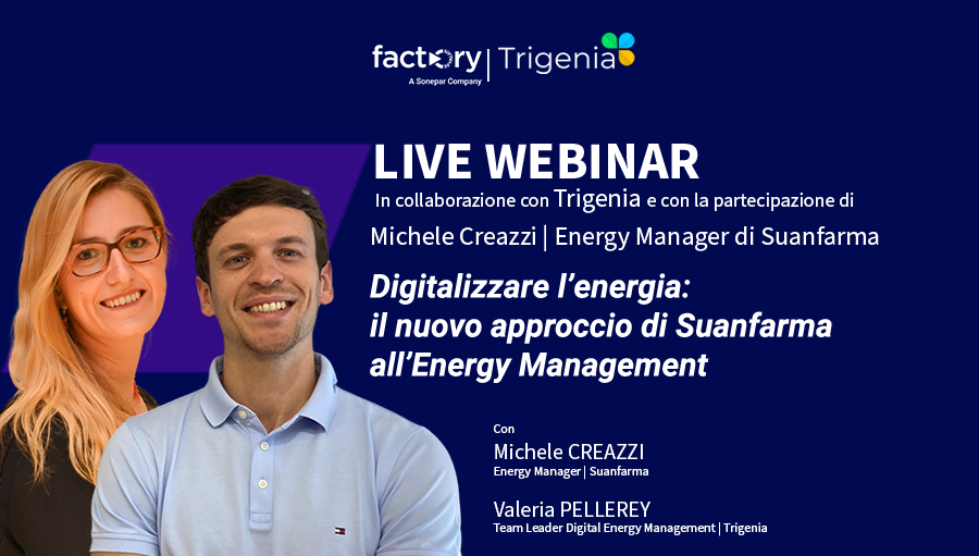 copertina SITO WEBINAR - Trigenia-2