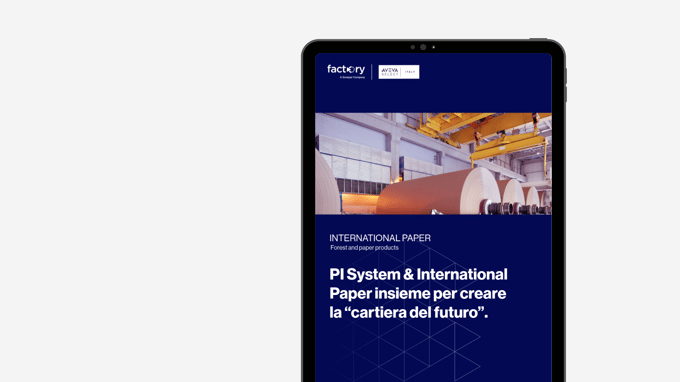 International Paper