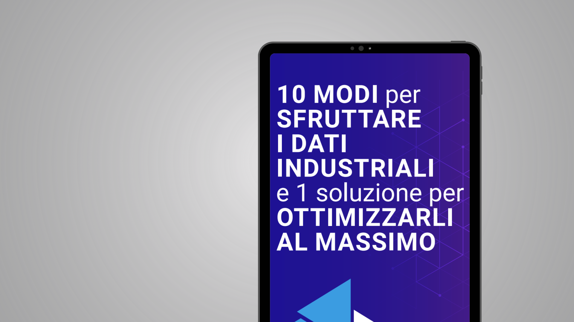 copertine webinar  (51)