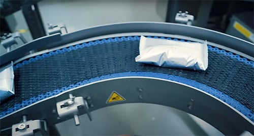 danone-aveva