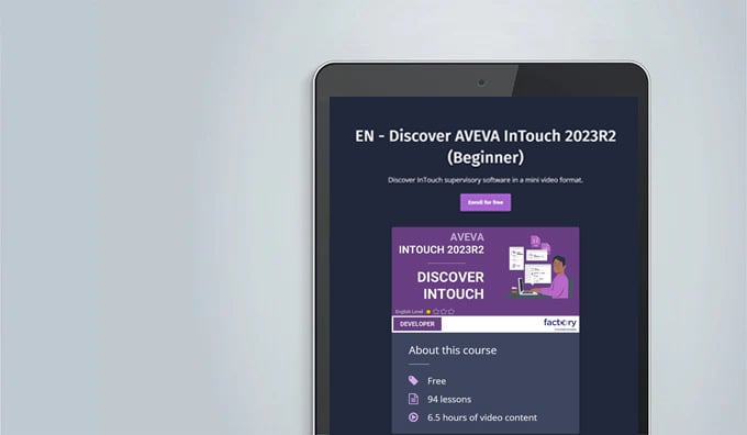 decouverte-intouch-2023r2