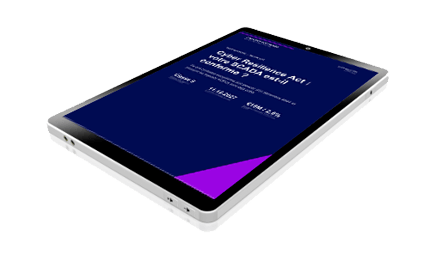ebook-CRA