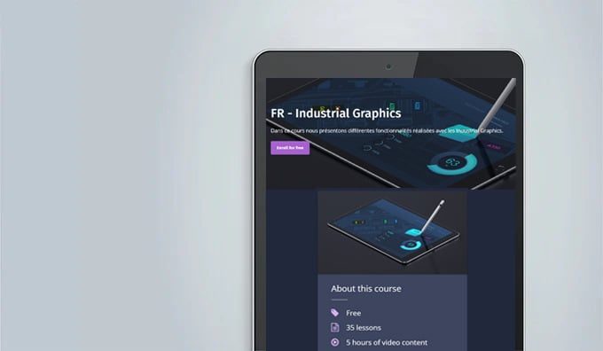 editeur-graphique