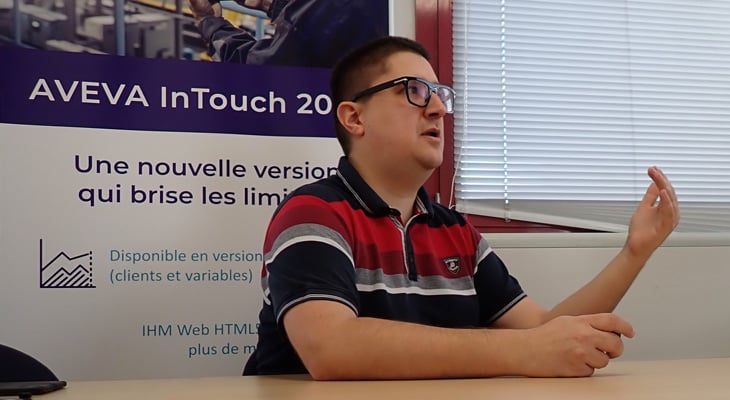 eric-lerouge-qualiopi