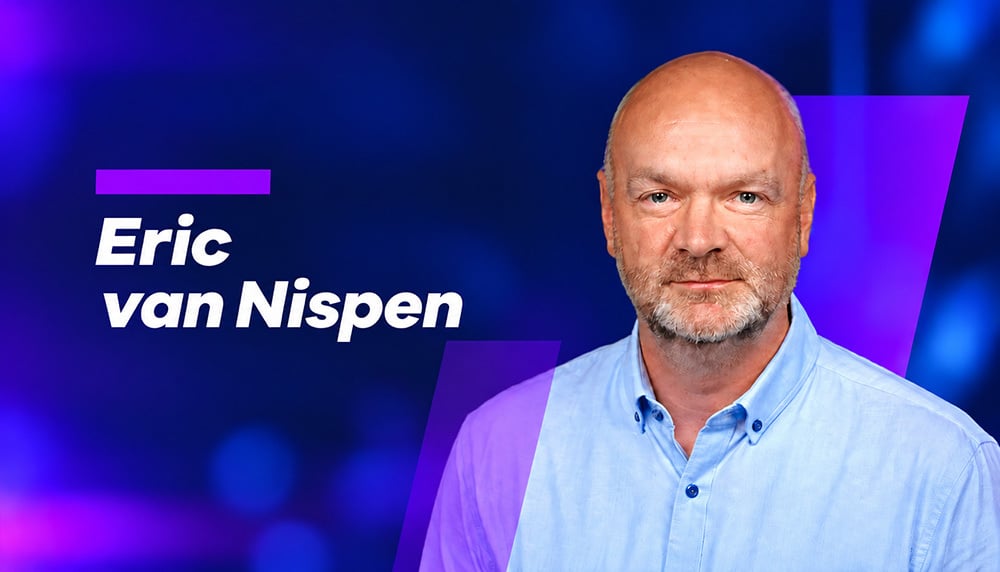 eric-van-nispen-1