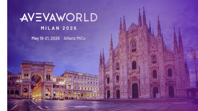 events cindy banner-16 (3)