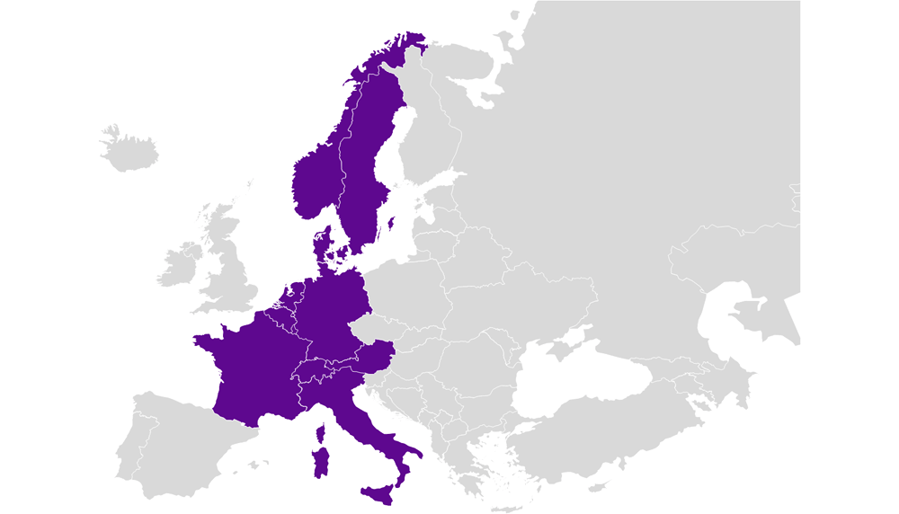 factory-software-europe