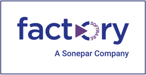 factory-software-fsg