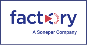 factory-systemes-fsg