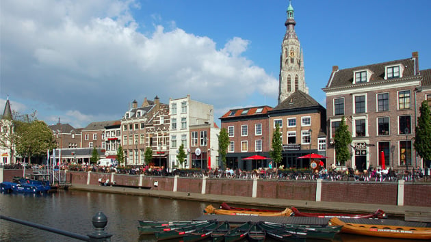 factorysoftware-Breda