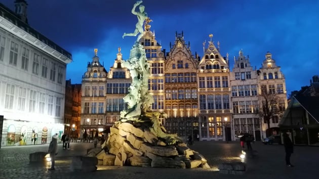 factorysoftware-belgium