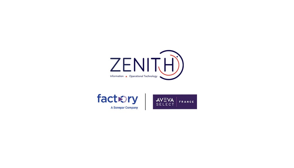 formation-Zenith-1