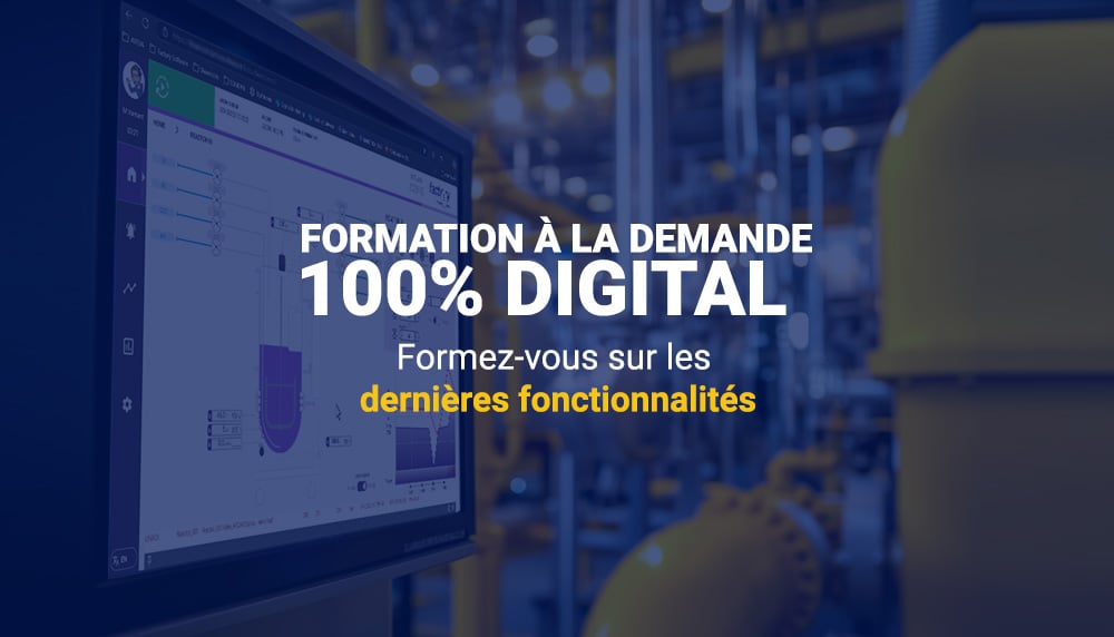 formations-digitales-aveva
