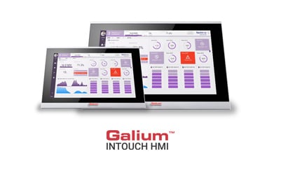 galium-hmi-web-1