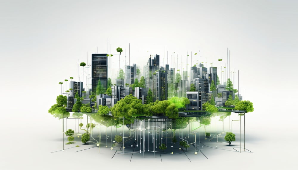 industrie-40-Factory-Groupe-Sonepar