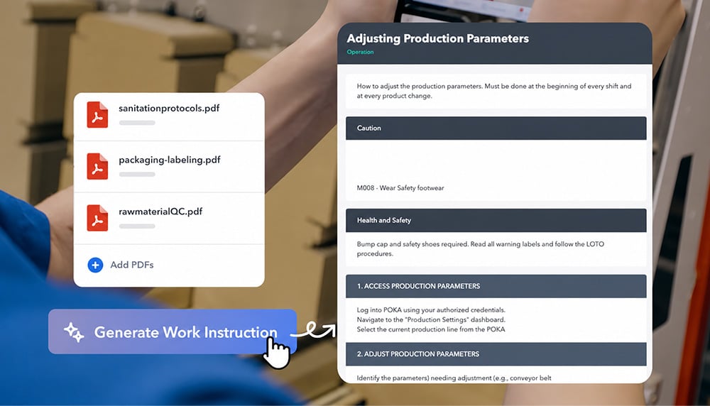 intelligence-artificielle-aveva-teamwork