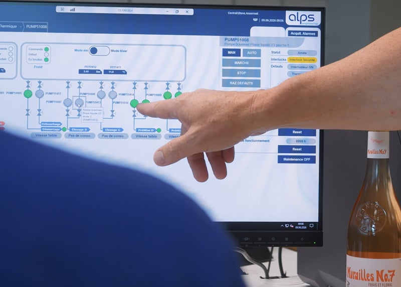 logiciel-scada-schenck-aveva