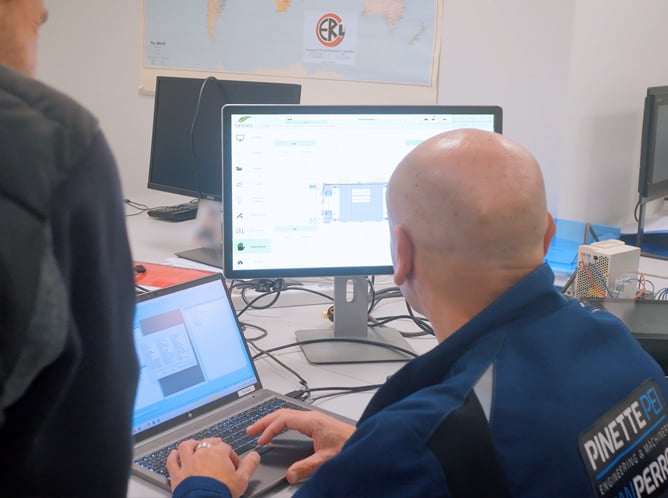 machine-as-a-service-aveva-factorysoftware