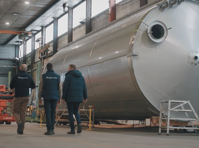 machine-as-a-service-aveva-pierre-guerin