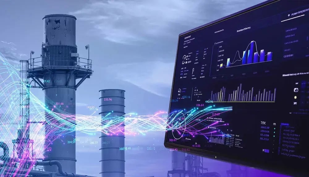 machines-connectees-aveva-connect