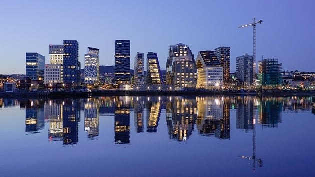 norway-factory-software