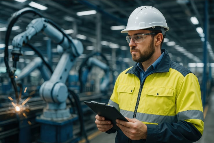 oem-logiciel-aveva