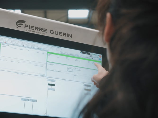 pierre-guerin-factory-software-partenariat