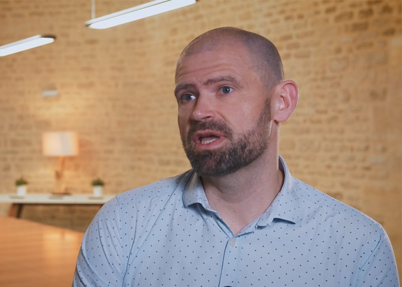 pierre-guerin-supervision-aveva