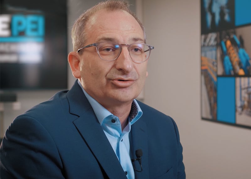 pinette-factorysoftware-aveva