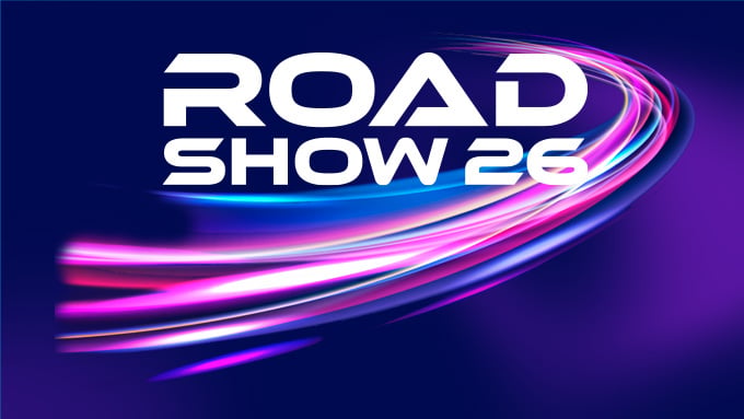 roadshow2026