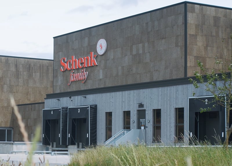 schenck-suisse-sa