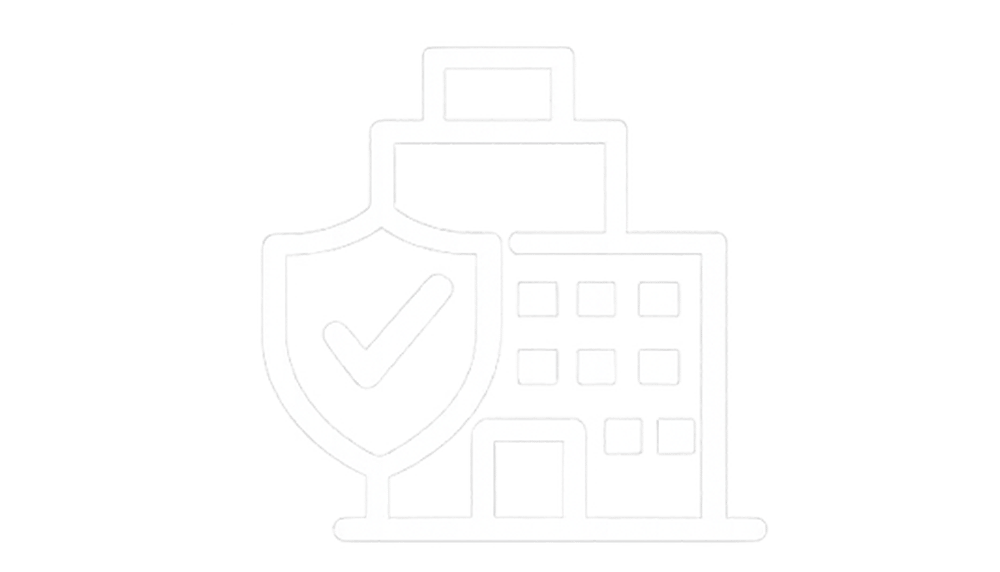 security-culture