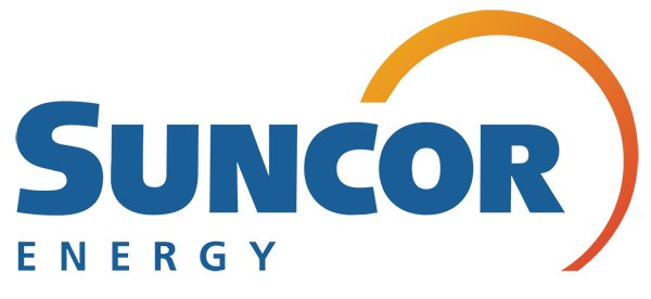 suncor
