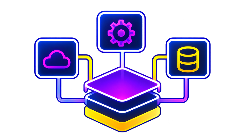 systemplatform-news-2026
